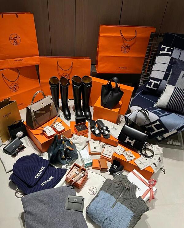 淮安区回收品牌鞋子